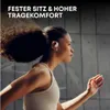 Beyerdynamic Amiron 200 langattomat nappikuulokkeet, musta Voir les images du produit 6