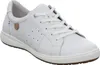 Josef Seibel 67701-133 Caren 01 Schuhe Damen Sneaker Produktbild-Vorschau 31
