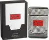 Khadlaj Shiyaaka Silver eau de parfum per uomo 100 ml Anteprima dell’immagine prodotto 5