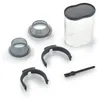 GRAEF Kaffeemühle CM8007 2.0 pastacchio Limited Editon Produktbild-Vorschau 1