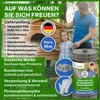 TTL GARDEN Drahtgitter 1m x 10m – 19mm Masche verzinkt Produktbild-Vorschau 9
