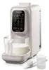 Rohnson R-5901 MilkyHarvest Anteprima dell’immagine prodotto 9