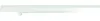Gleitsch.G-N XEA f.TS 98 XEA/TS 92 XEA weiß P100 Produktbild-Vorschau 3