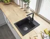 Granitan | NOOK - Rubinetto da cucina - Orientabile a 360° Anteprima dell’immagine prodotto 5