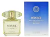Versace Yellow Diamond Intense, Frauen, 30 ml, Spray Produktbild-Vorschau 9