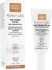Crema anti-macchie Pigmento Zero Martiderm (40 ml) Anteprima dell’immagine prodotto 2