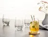 vivo - Villeroy & Boch Group Voice Basic glass long drink Náhľad obrázku produktu 12