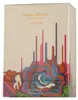 Miller Harris, Scherzo, Eau De Parfum, Unisex, 100 ml Podgląd zdjęcia produktu 3