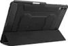 Spigen Rugged Armor Pro Bookcase voor de Samsung Galaxy Tab Productafbeelding-voorbeeld 9