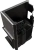 Inserto per caminetto in ghisa KRATKI MAJA destro 8 kW Ø Anteprima dell’immagine prodotto 4