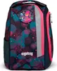 ergobag pack Schulrucksack-Set KorallBär (2024) Produktbild-Vorschau 6