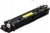 Samsung FUSER ML-2160 220V (JC91-01077A) Anteprima dell’immagine prodotto 1