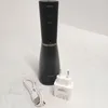 Zubní sprcha Panasonic EW-DJ86-K503 Náhled obrázku produktu 18