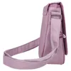Depesche Kleine Umhängetasche TOPModel FAIRY LOVE Rosa Produktbild-Vorschau 8