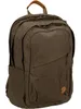 A brown Fjällräven backpack is shown against a white background. Náhled obrázku produktu