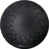 Theragun Wave Solo masseur Universel Noir Voir les images du produit 1