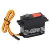 Digitální servo,Kovové převodové servo,42KG digitální Náhled obrázku produktu 4