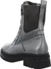 Waldläufer bottes à lacets, à traction et à boucles en Voir les images du produit 15