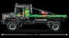 LEGO® Technic 42129 Samochód terenowy 4x4 Mercedes-Benz Podgląd zdjęcia produktu 30