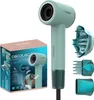 Cecotec DryNova 3in1 föhn, compact en lichtgewicht, kleur: Productafbeelding-voorbeeld 1