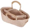 Reisenthel Loopshopper L, Grau, Gelb, Polyester, Produktbild-Vorschau 26