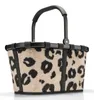 Reisenthel Carrybag boodschappentas, 48 cm Productafbeelding-voorbeeld 2
