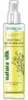 Marion Instatnt Hair Conditioner For Blond And Bleached Produktbild-Vorschau 4