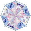 Lilo & Stitch Kinder Ø 71 cm Regenschirm manueller Produktbild-Vorschau 7