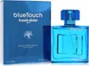 Franck Olivier Blue Touch toaletní voda pro muže 100 ml Náhled obrázku produktu 2