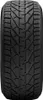 235SUV Snow (235/65 R17 108H XL) Náhled obrázku produktu 9