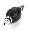 Außenbordmotor Handpumpe Kraftstoff Pumpball Anschluß Produktbild-Vorschau 6