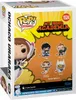 My Hero Academia - Ochaco Uraraka 1524 - Funko Pop! Vinyl Produktbild-Vorschau 3