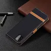 König Design Hülle kompatibel mit Samsung Galaxy A22 5G Produktbild-Vorschau 7