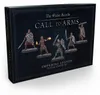 The Elder Scrolls: Call To Arms - Imperial Legion Hard Podgląd zdjęcia produktu 2