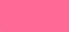 Sisley PHYTO LIP twist #04-pinky Produktbild-Vorschau 4