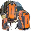 Trekingový batoh 40 L turistický batoh pánský dámský batoh Náhled obrázku produktu 11
