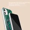 ERT GROUP Harry Potter Handyhülle für IPHONE 13 PRO MAX Produktbild-Vorschau 6
