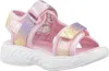 Skechers Errores de Foto 302682N-LPMT in Pink color size 22 Anteprima dell’immagine prodotto 5
