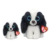 Ty Beanie Boo, Sissy Hond, 15 cm Productafbeelding-voorbeeld 4