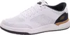 Skechers Corliss - Dorset 210793-WHT Herren Produktbild-Vorschau 40