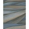 Vliestapete 10257-08 Tapete Grafik 0.53 x 10.05 m Erismann Produktbild-Vorschau 8