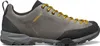 Scarpa Mojito Trail GTX Multifunktionsschuhe Herren Produktbild-Vorschau 2