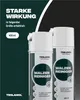 Teslanol 26043 Nettoyant pour rouleaux de silicone (HWS) - Voir les images du produit 6