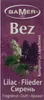Ätherische Ölduftkomposition für die Aromatherapie Lilac Produktbild-Vorschau 3