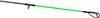 FTM Jade Aal Instinkt 3,90m 0-180g Produktbild-Vorschau 6