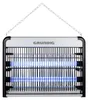 Grundig Moskito/Fliegen Insektenlampe inkl. Aufhängekette Produktbild-Vorschau 13