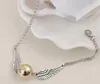 BRANSOLET Torcia d'oro INSYGNIA Film Harry 160 Anteprima dell’immagine prodotto 5