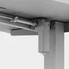 MARK ADLER Leader 9.1 | Ergonomischer elektrischer Produktbild-Vorschau 12