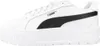 Schuhe Puma Karmen Ii 39745603 Produktbild-Vorschau 9