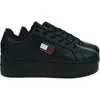 Boty Tommy Hilfiger EN0EN02518BDS Náhled obrázku produktu 2